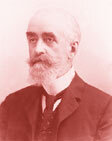 Pieter Marie George von Fisenne